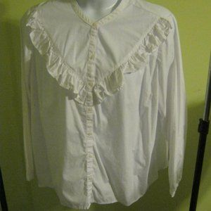 Women's Blouse